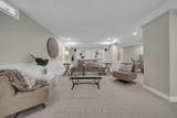 527 Beech Street - Photo 34
