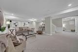 527 Beech Street - Photo 38