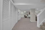 527 Beech Street - Photo 39