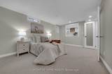 527 Beech Street - Photo 40
