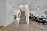 527 Beech Street - Photo 5