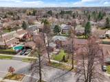 527 Beech Street - Photo 41