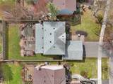 527 Beech Street - Photo 42