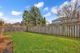 527 Beech Street - Photo 47
