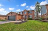 527 Beech Street - Photo 49