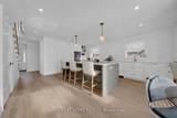 527 Beech Street - Photo 6