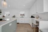 527 Beech Street - Photo 9