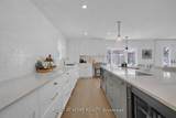 527 Beech Street - Photo 10