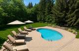 1382 Rougemount Drive - Photo 1