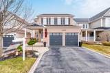 1609 Badgley Drive - Photo 1