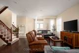 48 Hawstead Crescent - Photo 2