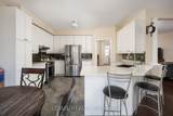 48 Hawstead Crescent - Photo 11