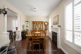 48 Hawstead Crescent - Photo 13