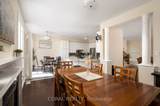 48 Hawstead Crescent - Photo 14