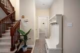 48 Hawstead Crescent - Photo 17