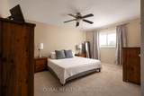 48 Hawstead Crescent - Photo 19