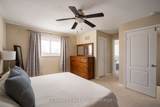 48 Hawstead Crescent - Photo 20
