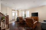 48 Hawstead Crescent - Photo 3