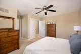 48 Hawstead Crescent - Photo 21