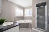 48 Hawstead Crescent - Photo 22