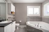 48 Hawstead Crescent - Photo 23