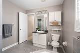 48 Hawstead Crescent - Photo 24