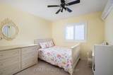 48 Hawstead Crescent - Photo 27