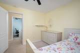 48 Hawstead Crescent - Photo 28