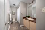 48 Hawstead Crescent - Photo 30