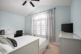48 Hawstead Crescent - Photo 31