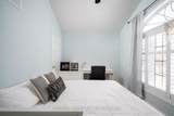48 Hawstead Crescent - Photo 32