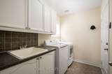 48 Hawstead Crescent - Photo 34