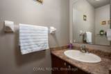 48 Hawstead Crescent - Photo 35