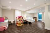 48 Hawstead Crescent - Photo 36