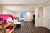 48 Hawstead Crescent - Photo 37