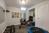 48 Hawstead Crescent - Photo 40