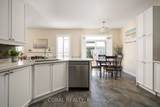 48 Hawstead Crescent - Photo 5