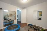 48 Hawstead Crescent - Photo 41