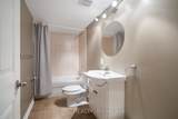 48 Hawstead Crescent - Photo 42