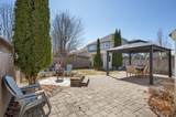 48 Hawstead Crescent - Photo 43
