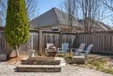 48 Hawstead Crescent - Photo 44