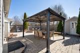 48 Hawstead Crescent - Photo 45