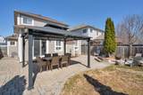 48 Hawstead Crescent - Photo 46
