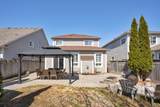 48 Hawstead Crescent - Photo 47
