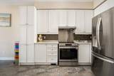 48 Hawstead Crescent - Photo 6
