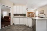 48 Hawstead Crescent - Photo 7