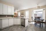 48 Hawstead Crescent - Photo 8