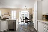 48 Hawstead Crescent - Photo 9