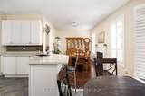 48 Hawstead Crescent - Photo 10