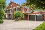 81 Woodview Drive - Photo 1
